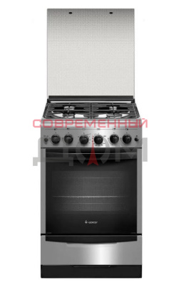 Плита газовая GEFEST 5100-02 0004
